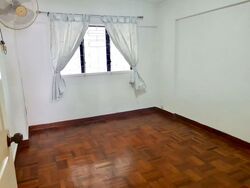 Blk 403 Pandan Gardens (Jurong East), HDB 5 Rooms #551152011